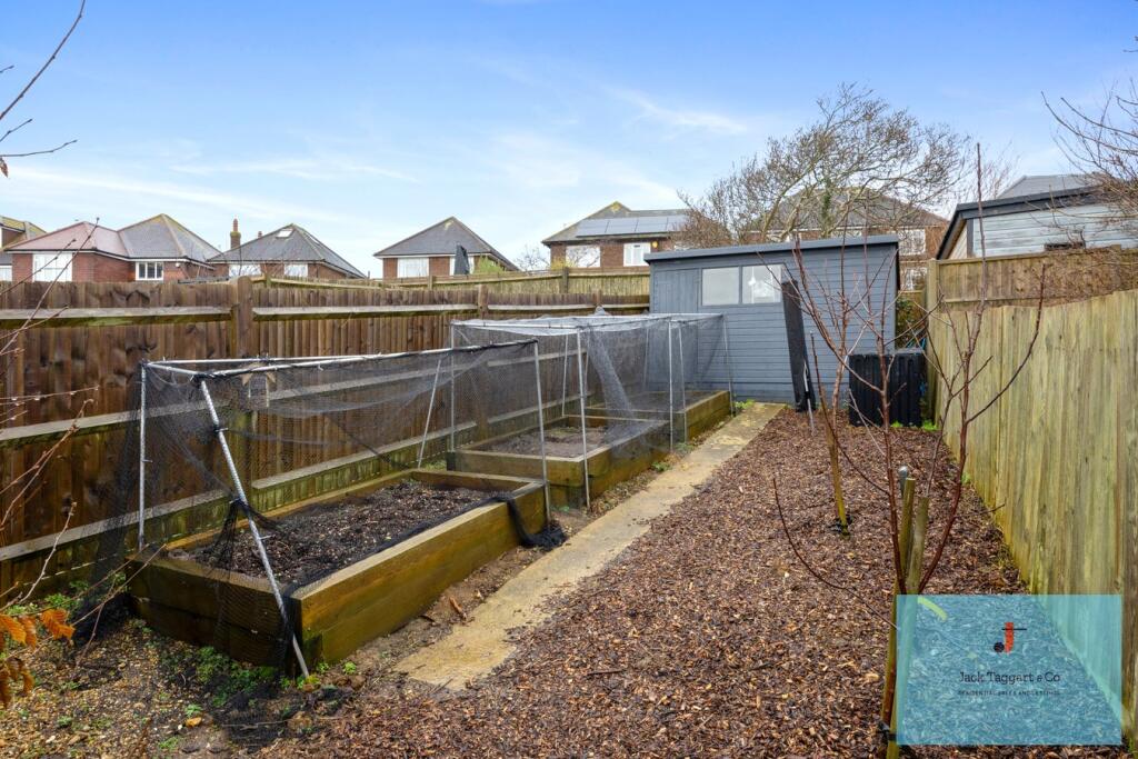 Additional image 21 of Elizabeth Avenue, Hove, BN3