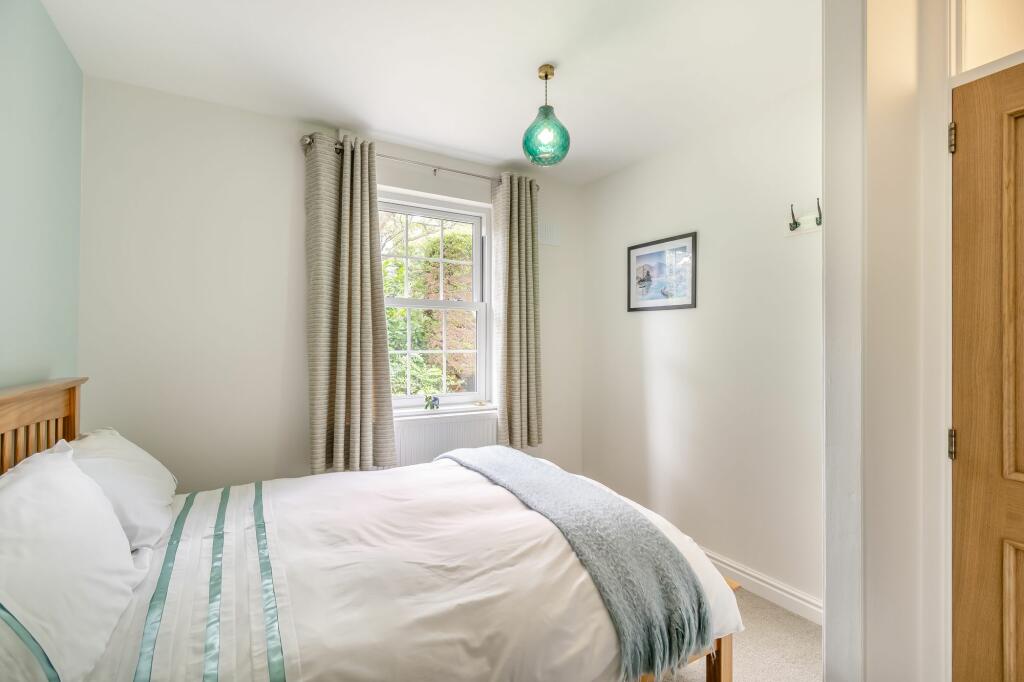 Additional image 21 of Rake Lane, Hawarden, CH5