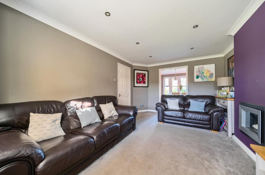 Additional image 7 of Huntley Drive, Solihull