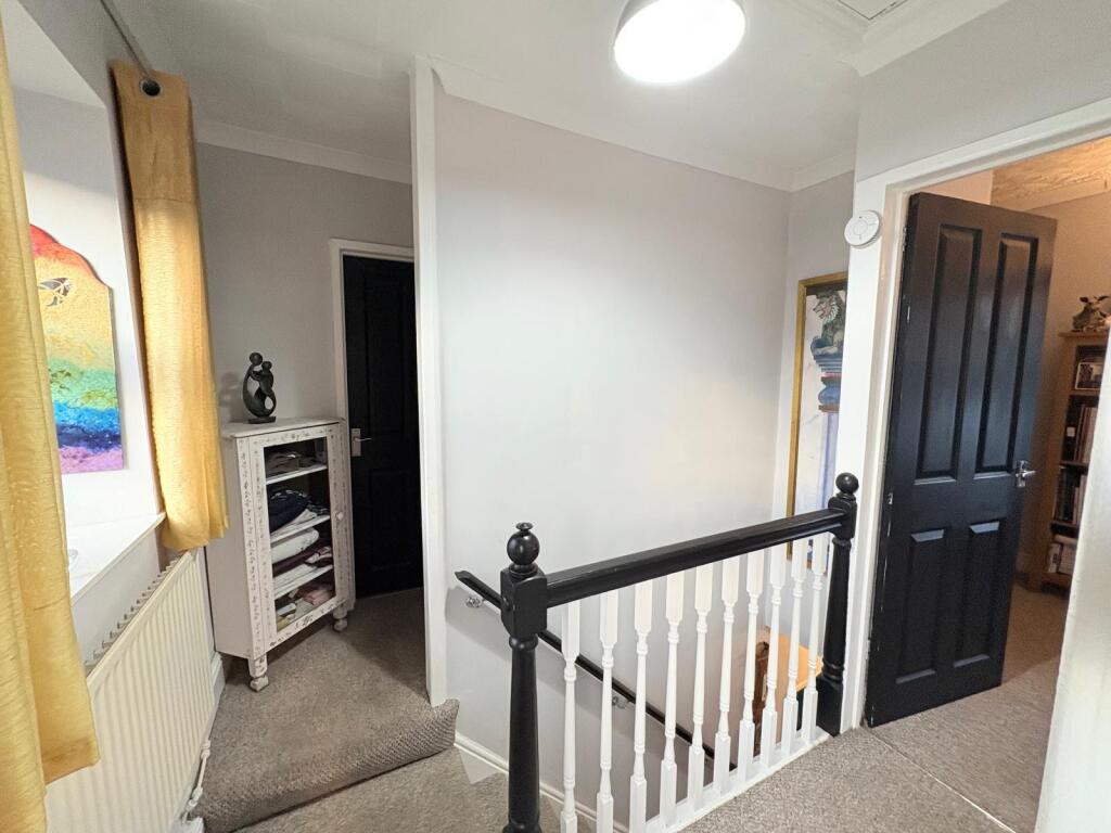 Additional image 24 of Trealaw Road, Tonypandy, CF40