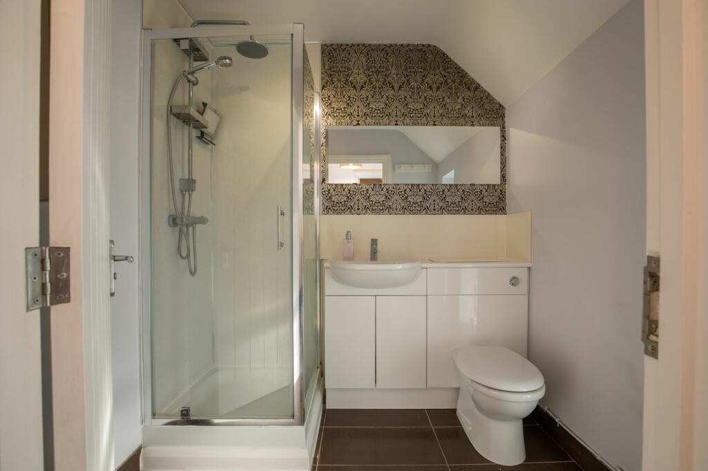Additional image 28 of Duffryn Oaks Drive, Pencoed, CF35