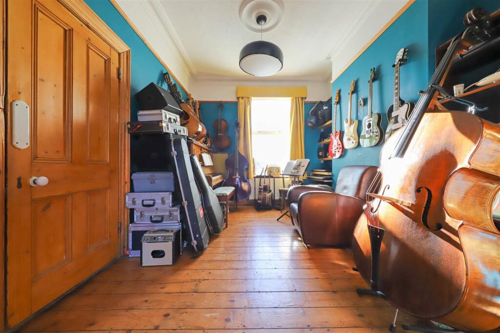 Additional image 20 of Springfield Road, Brighton