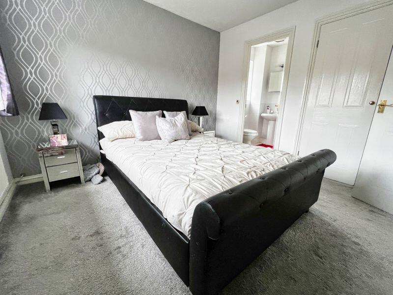 Additional image 8 of 18 Rhodfa Ceirios, Pen-Y-Fai, Bridgend, CF31 4GG