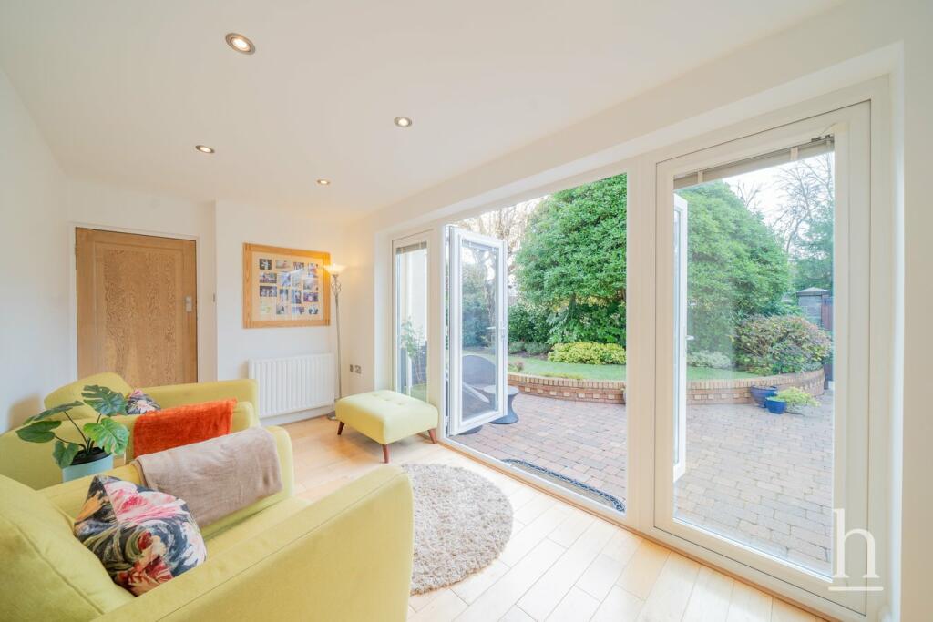 Additional image 10 of Thornton Road, Higher Bebington, CH63