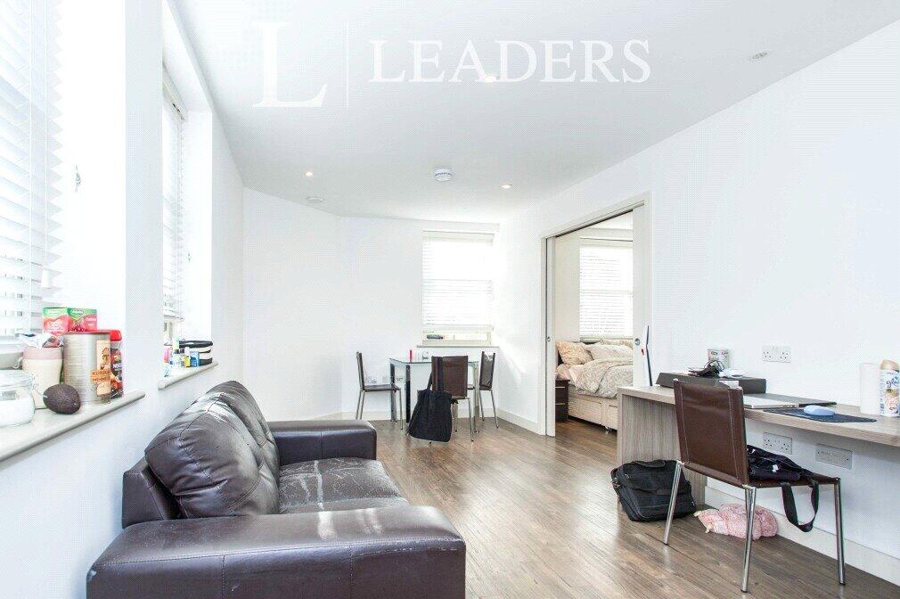 Additional image 3 of Humberstone Road, Cambridge, Cambridgeshire