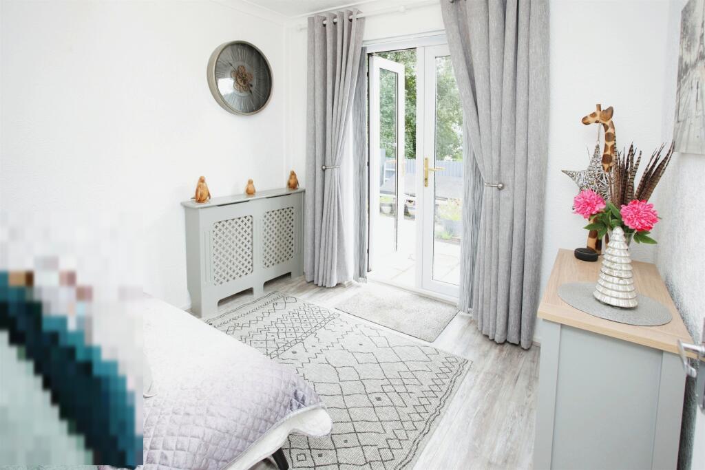 Additional image 8 of Heol Y Maes, Llantwit Fardre, PONTYPRIDD