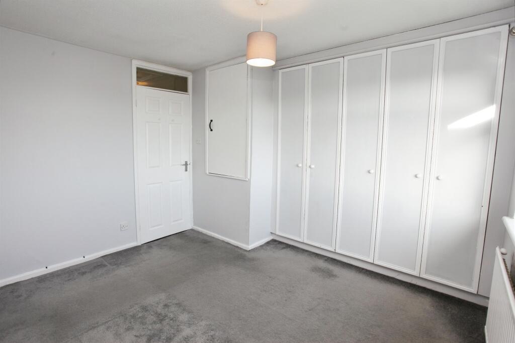 Additional image 11 of Bryn Yr Ysgol, Caerphilly