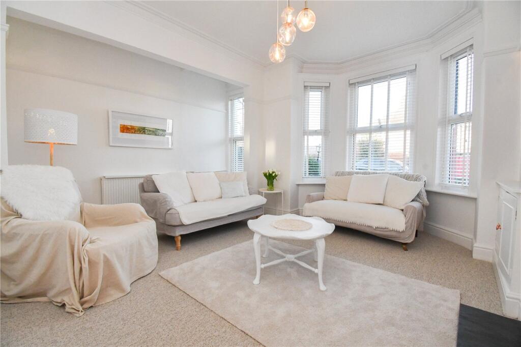 Additional image 2 of Grove Avenue, Heswall, Wirral