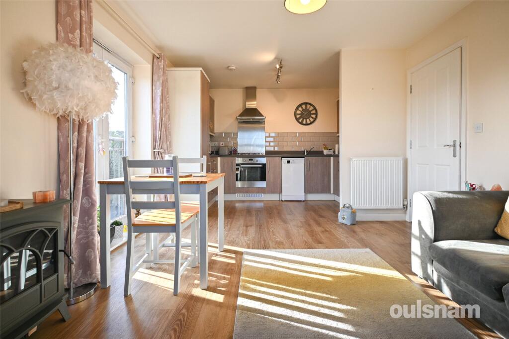 Additional image 8 of George Dixon Road, Edgbaston, Birmingham, B17