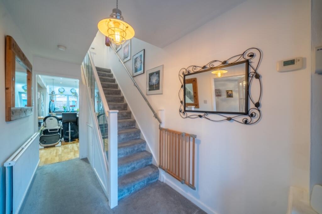 Additional image 8 of Wooler Close, CH46