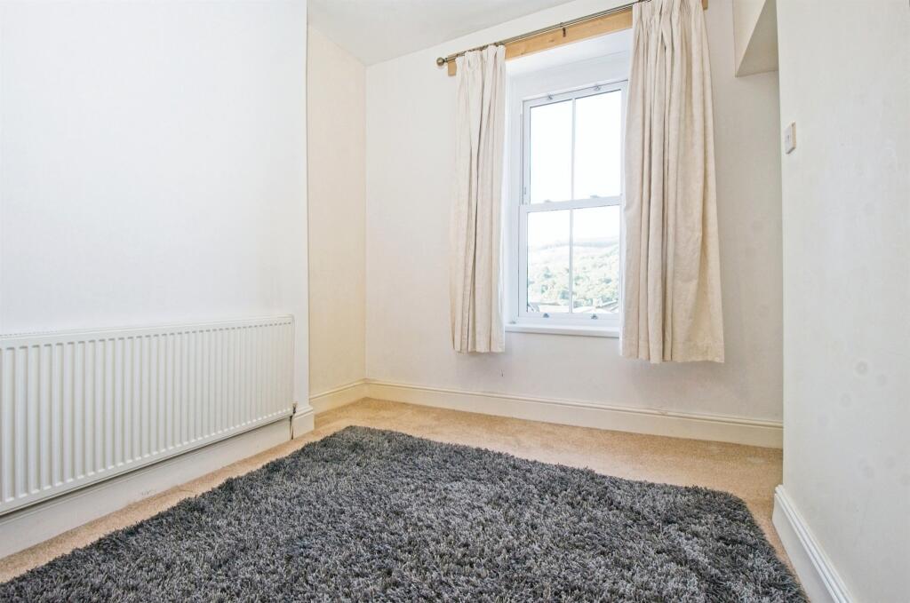 Additional image 16 of Pentre Road, Pentre