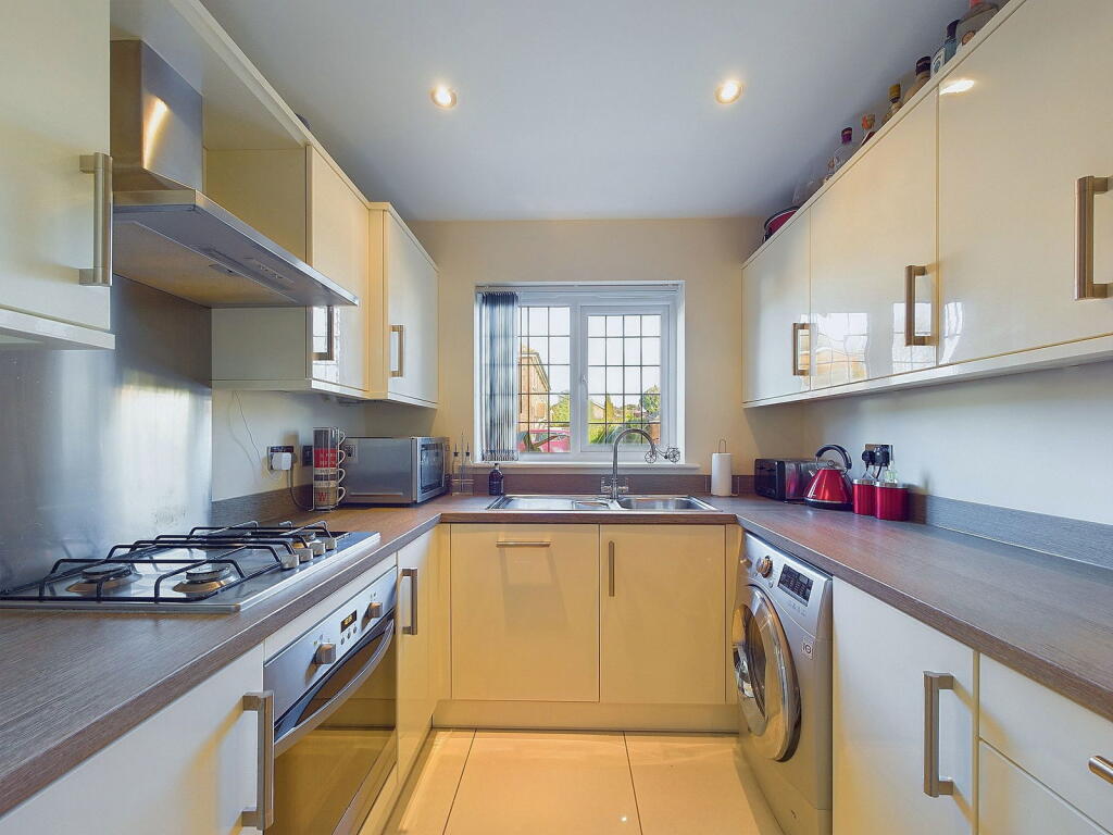 Additional image 7 of Lily Gardens, Salvington, Worthing, BN13 2FB