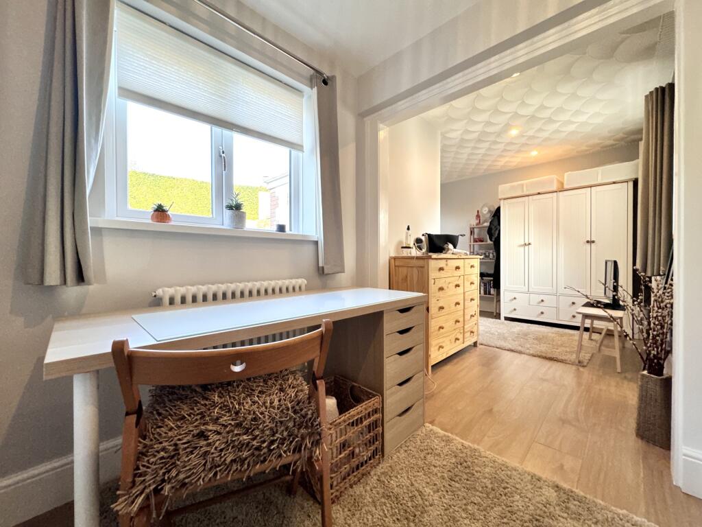 Additional image 13 of Moriah Place, Llwydcoed, Aberdare