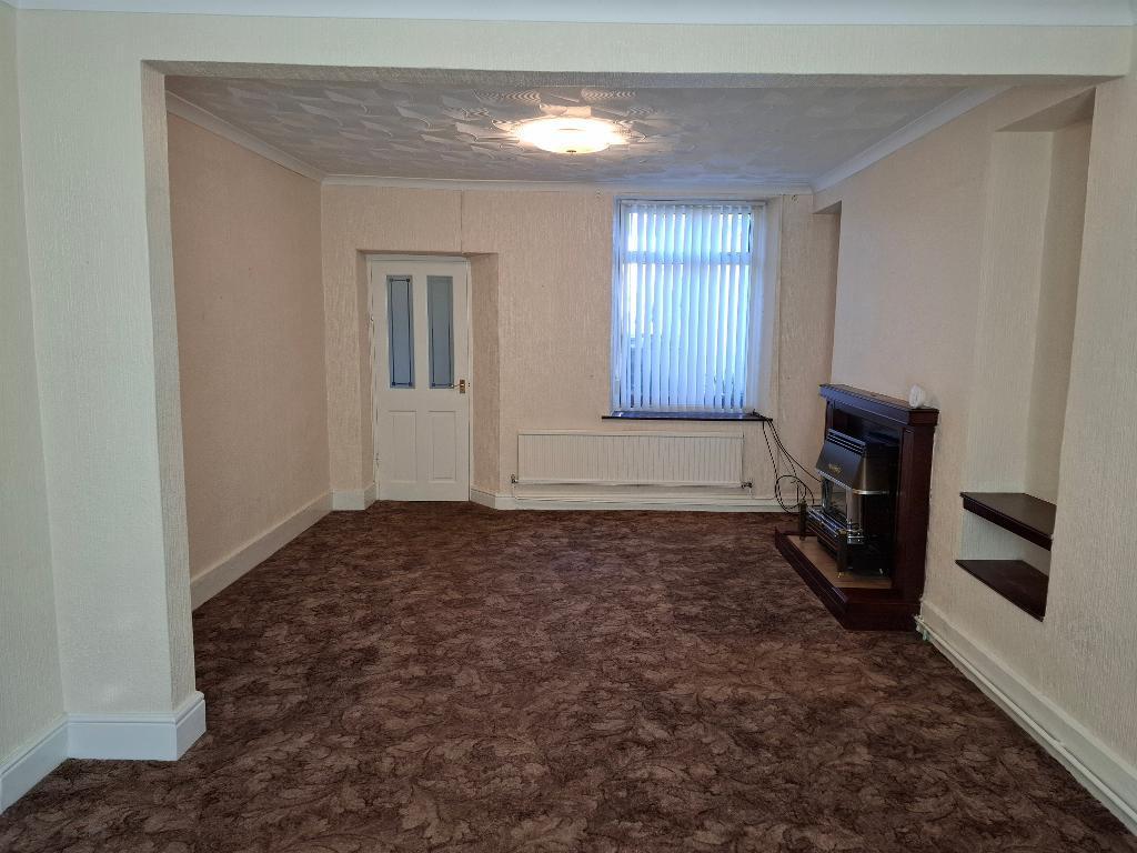 Additional image 5 of Edwardsville, Edwardsville, Treharris, CF46 5NR