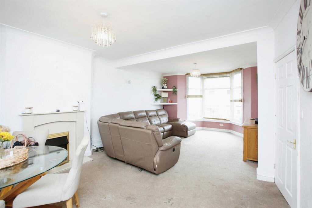 Additional image 5 of Beechfield Avenue, Hengoed