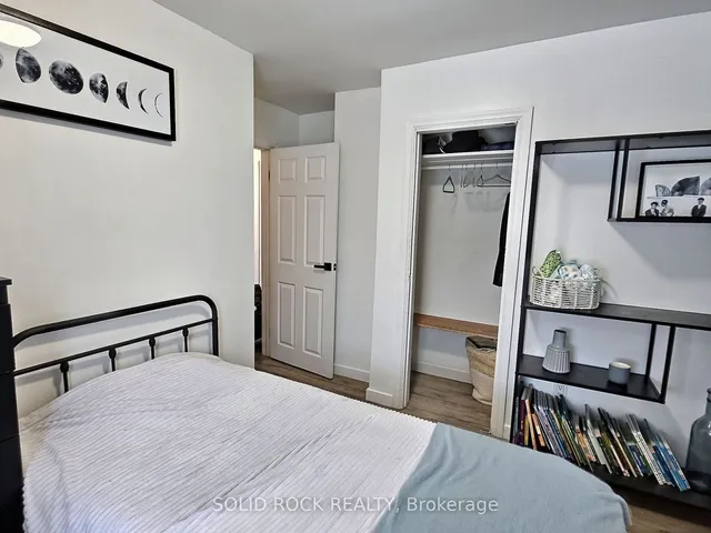 Additional image 11 of 60 Lincoln Rd