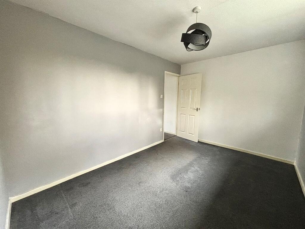 Additional image 7 of Heol Y Carnau, Caerphilly