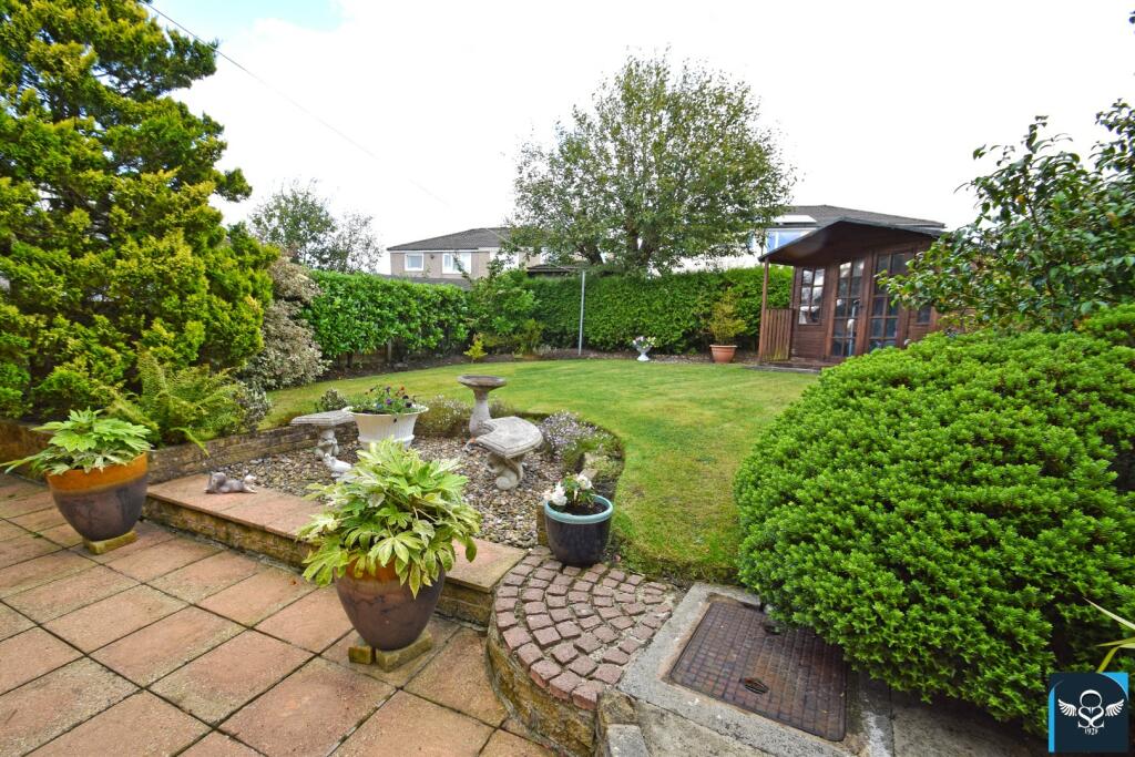 Additional image 22 of Goldfield Avenue, Worsthorne