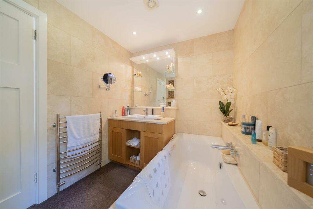 Additional image 34 of Wittering Lane, Heswall, Wirral