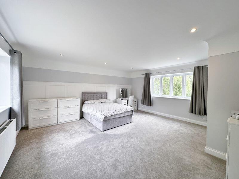 Additional image 30 of Long Hey Road, Caldy, Wirral