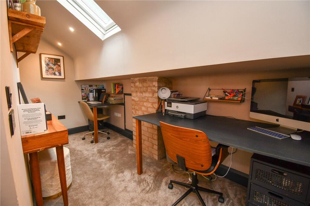 Additional image 20 of Stokesay, Prenton, Wirral