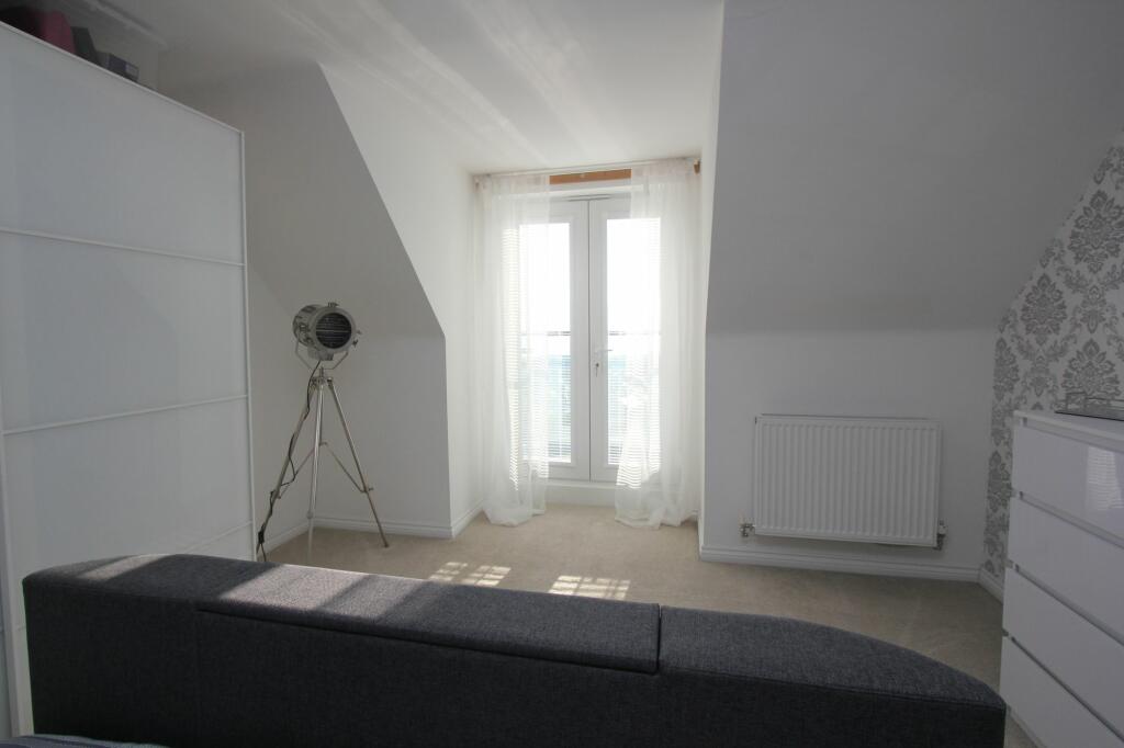 Additional image 21 of Crib Y Sianel, Rhoose Point, CF62 3NB