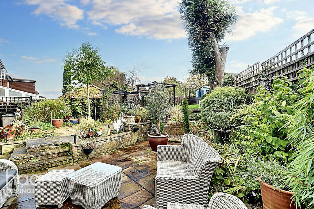 Additional image 3 of Gleeson Drive, Orpington