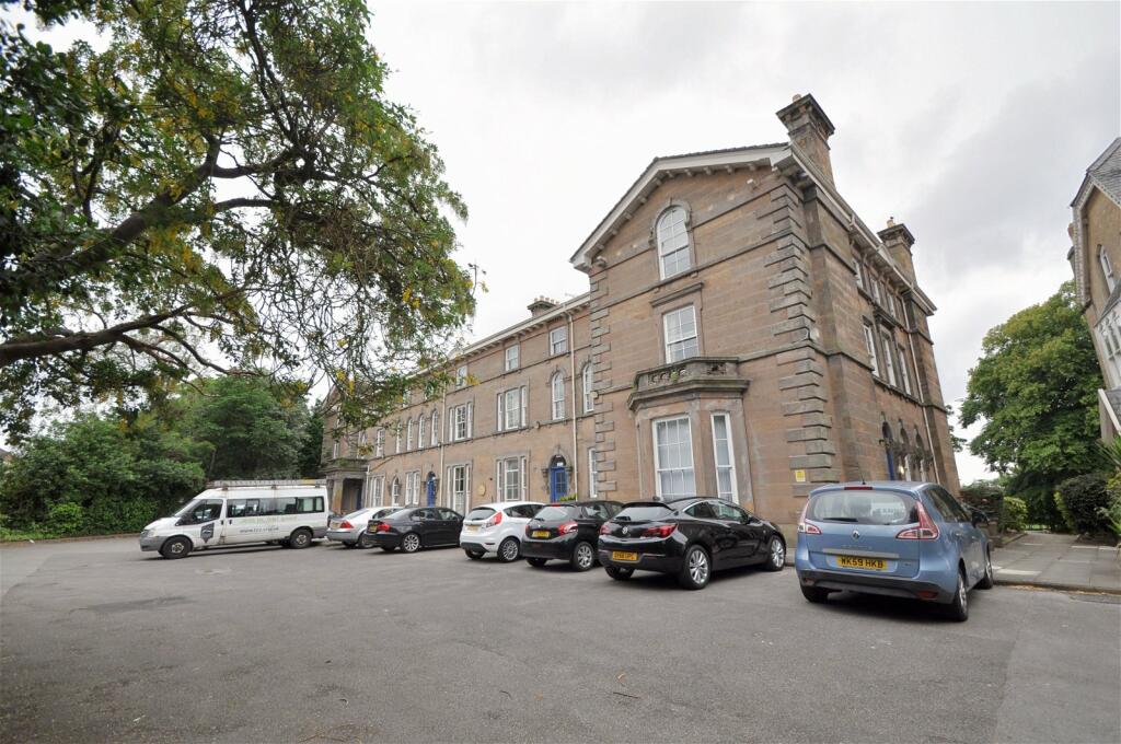 Additional image 6 of Cannon Hill, Prenton