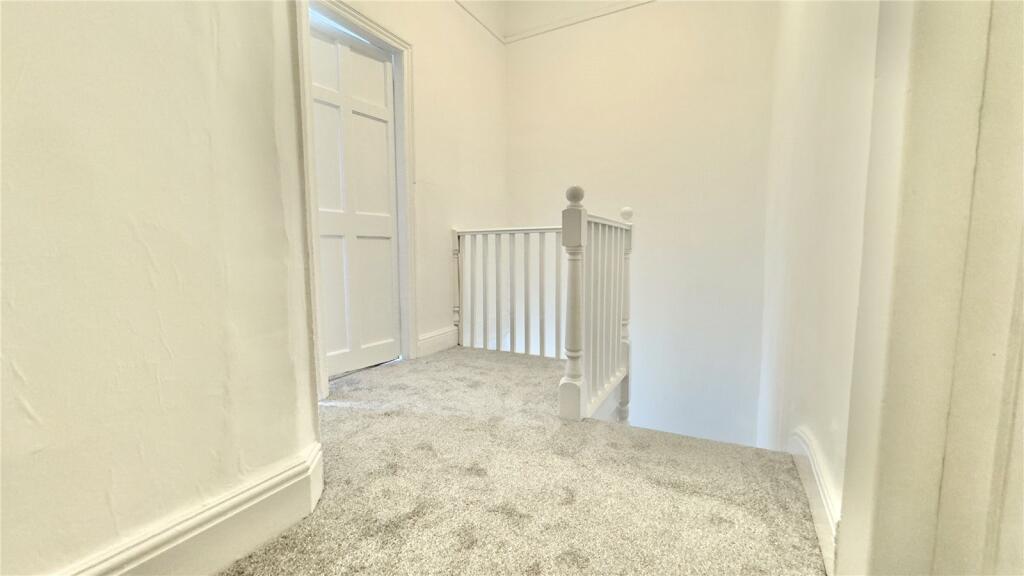 Additional image 12 of Oxford Road, Wallasey, Merseyside, CH44