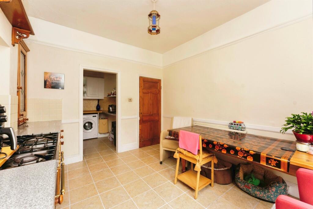 Additional image 9 of Cavendish Road, Wallasey