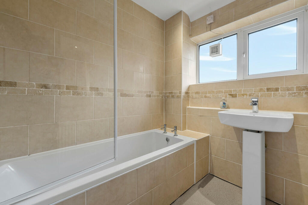 Additional image 5 of Greenfields, Upton, Chester