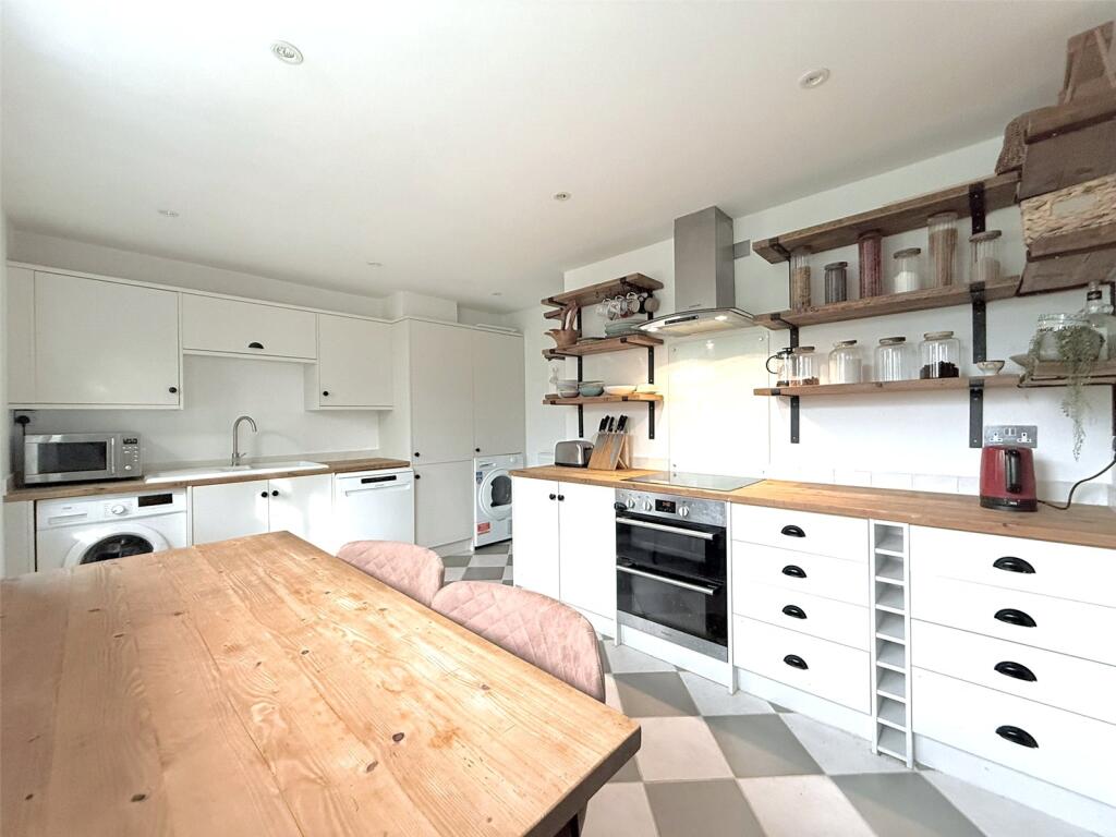 Additional image 5 of Boswell Road, Lower Westwood