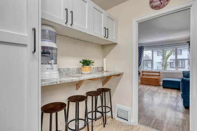 Additional image 13 of 153 East 18th St