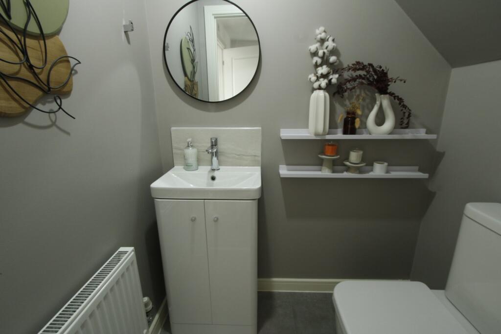 Additional image 2 of Cotton Meadows, Bolton, BL1