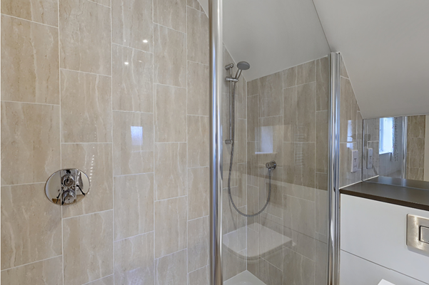 Additional image 7 of Foxglove Manor, Gifford Lea, Good Street, Tattenhall, CH3 9FG