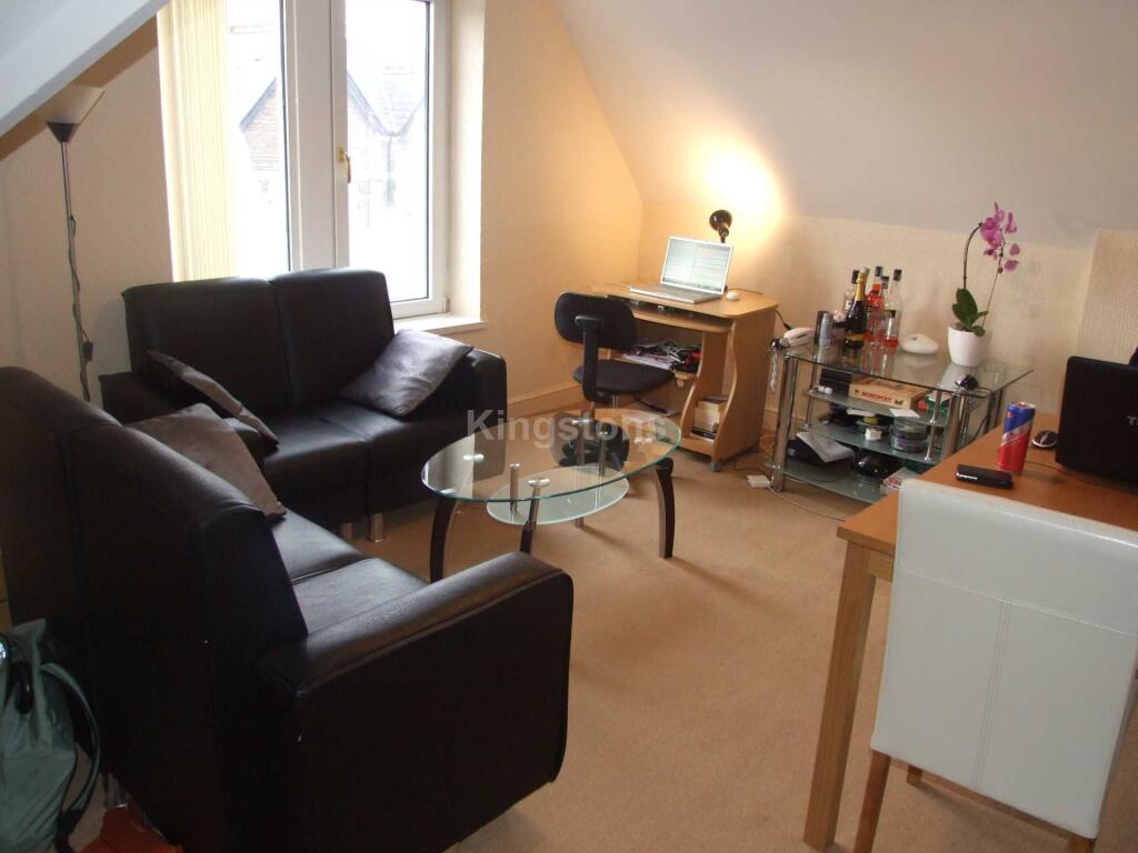 Additional image 6 of Claude Road, Roath, Cardiff, CF24 3QD