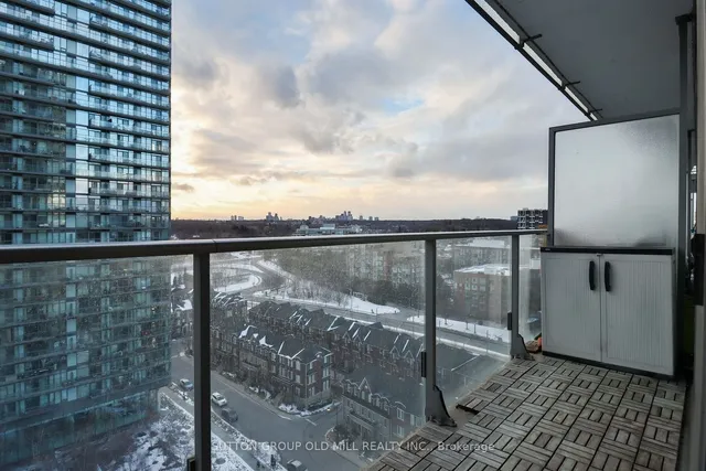 Additional image 24 of 103 The Queensway Unit 1310