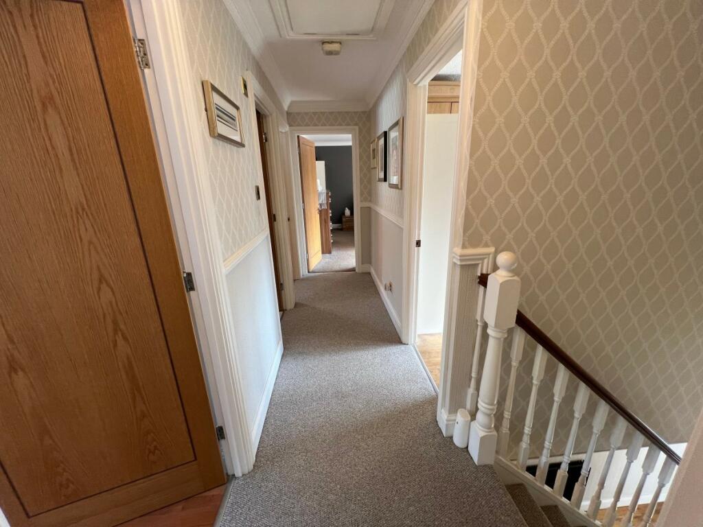 Additional image 17 of Bronheulwen, Porth - Porth