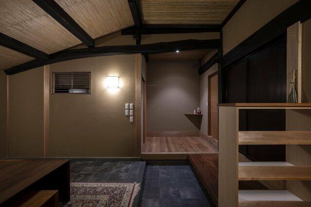 Additional image 18 of Tagagoha, Miyamacho, Nantan City, Kyoto Prefecture