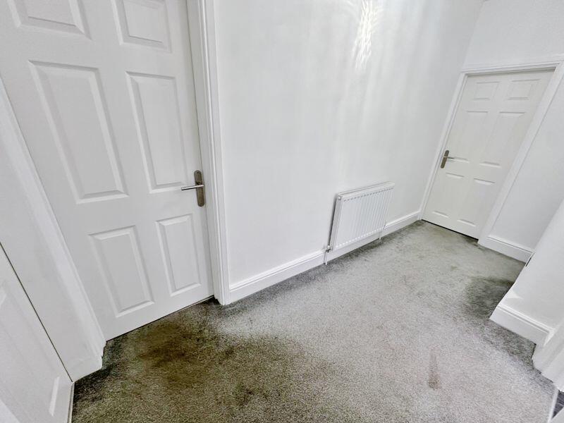 Additional image 6 of School Lane, Wallasey, Wirral