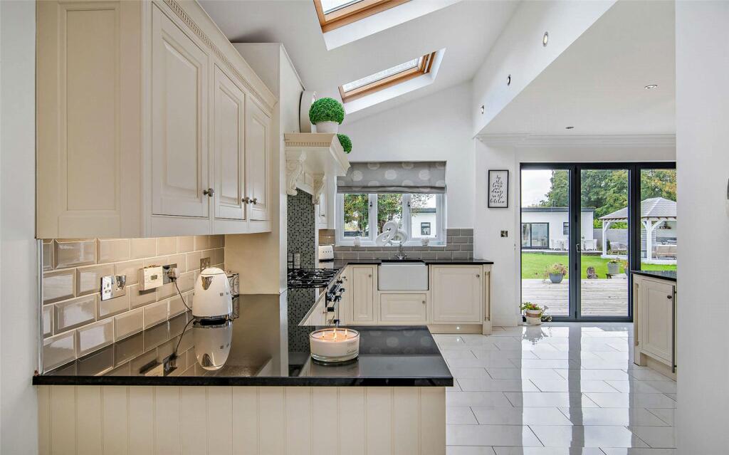 Additional image 5 of Greenwood Lane, St. Fagans, Cardiff, CF5