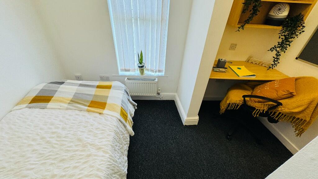 Additional image 13 of Cheyney Road, Chester, Cheshire, CH1