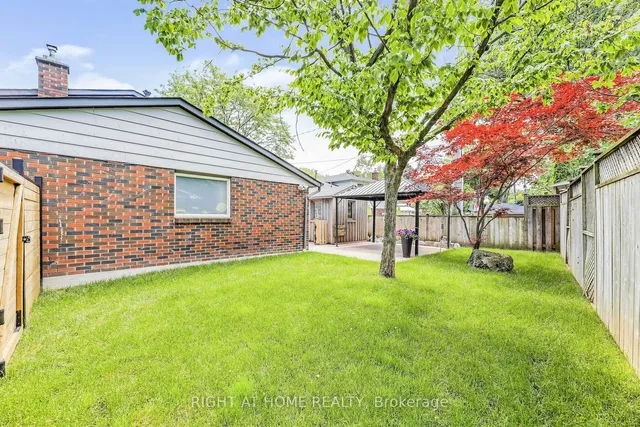 Additional image 19 of 650 Jennifer Cres