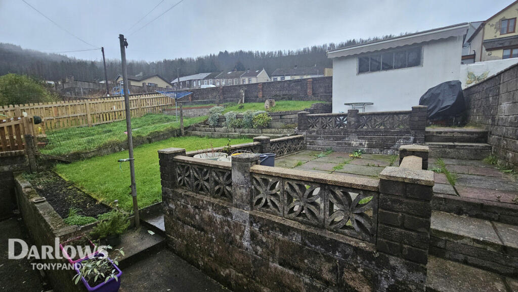 Additional image 22 of Wilson Place, Maerdy, Ferndale CF43