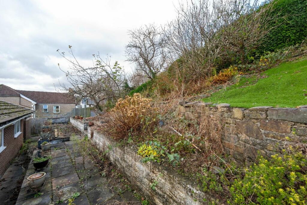 Additional image 27 of Ashgrove, Edwardsville, Treharris