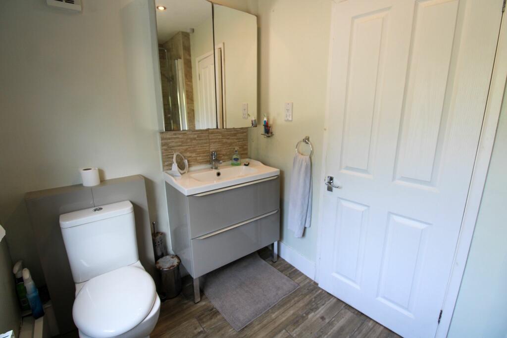 Additional image 11 of Redlands Road, Penarth