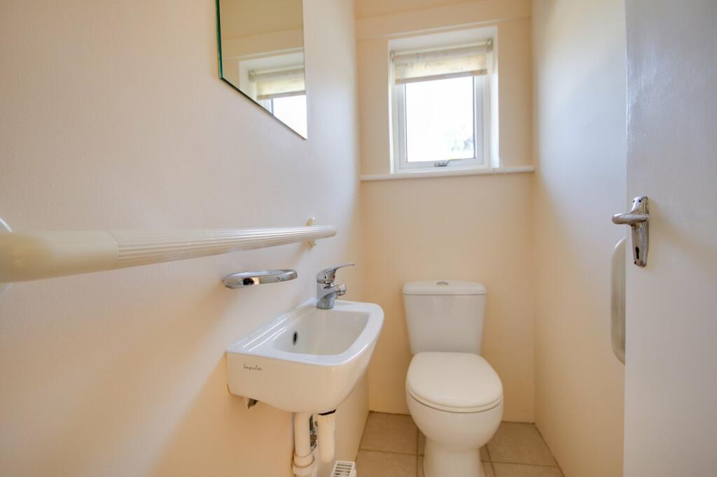 Additional image 8 of Copse Road, Burley, BH24