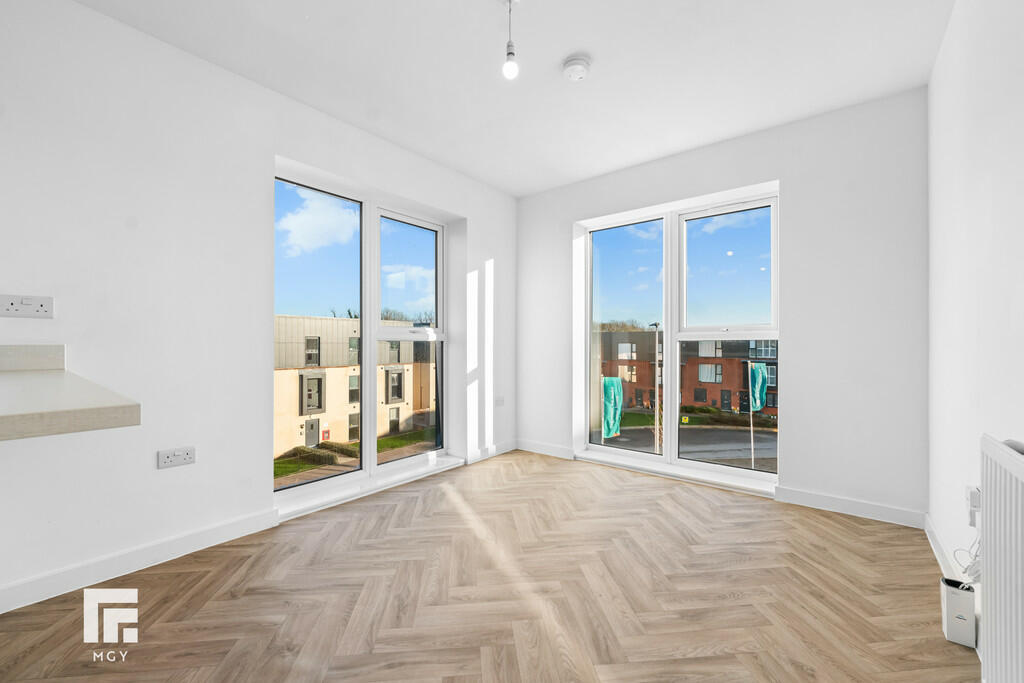 Additional image 23 of Capel Llanilltern, Cardiff