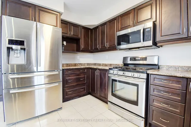 Additional image 20 of 515 Nairn Circ