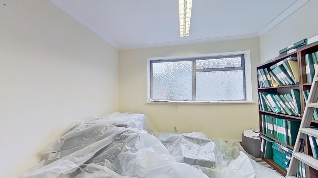 Additional image 22 of 12 Porth Street, Porth, Rhondda Cynon Taf, CF39 9SB